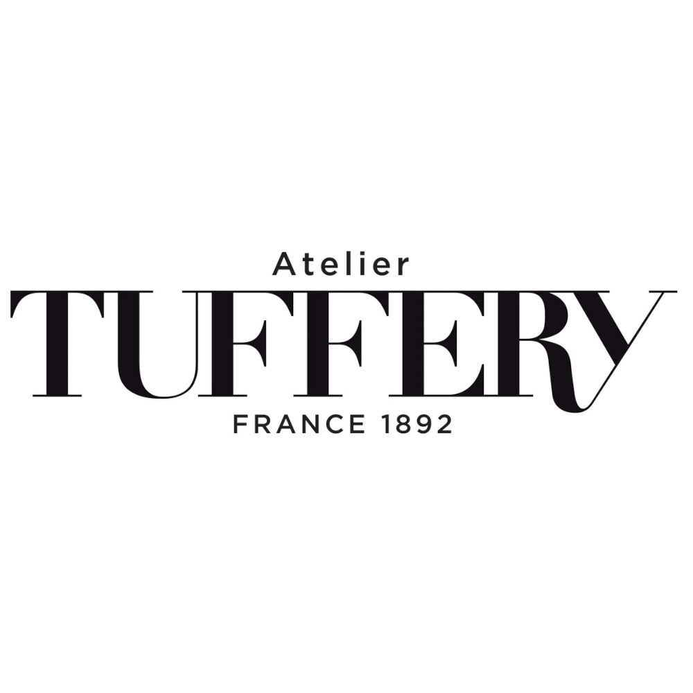 Atelier Tuffery
